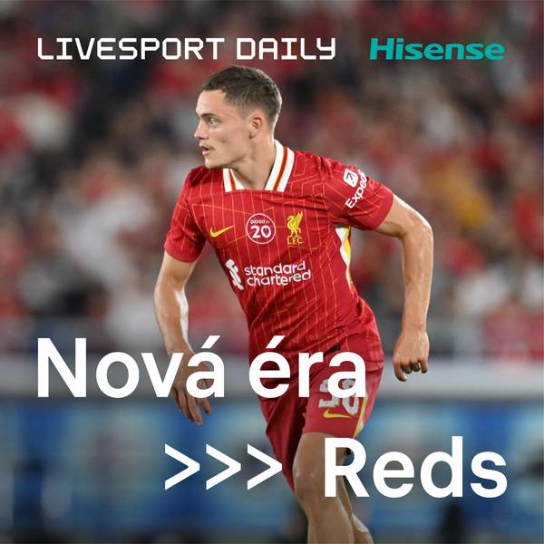 Livesport Daily